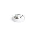 SHARM BASE upotettava LED-valaisin, 10W, 3000K, eri värejä - Nordic Lumen