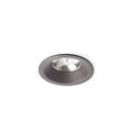 SHARM BASE upotettava LED-valaisin, 10W, 3000K, eri värejä - Nordic Lumen