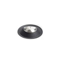 SHARM BASE upotettava LED-valaisin, 10W, 3000K, eri värejä - Nordic Lumen