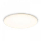 230V LED upotettu valaisin