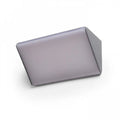 1200 lumenin valaisin