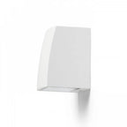 SELMA ulkoseinävalaisin, GU10, IP54 - Nordic Lumen