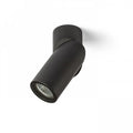SNAZZY pinta-asennettava kattovalaisin – kallistuva GU10-valaisin - Nordic Lumen