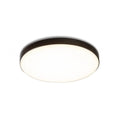 BJORK R 9 Upotettu LED-valaisin, 570 lumenin kirkas valo