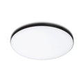 BJORK R 20 Upotettu LED-valaisin, Ra 80 värintoistoindeksi