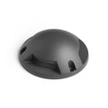 TOPTOP S III ULKOTILAN VALAISIN LED 3x1W 210 lm Ra 80 - Nordic Lumen