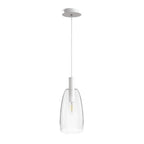 15W LED riippuvalaisin E14 kanta
