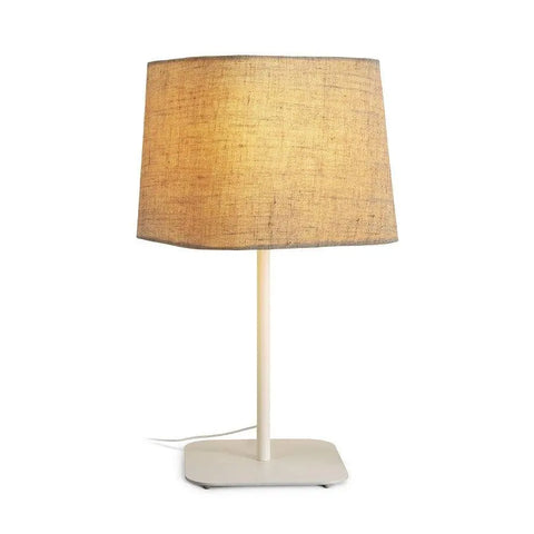 PERTH pöytävalaisin 230V LED E27 11W - Nordic Lumen