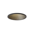 OWEN DIMM Upotettava Valaisin – Valkoinen/Musta, LED 7W, IP54 - Nordic Lumen