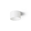 MARENGA RR3 60 LED-valaisin valkoisella PLA-varjostimella