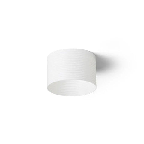 MARENGA RR3 60 LED-valaisin valkoisella PLA-varjostimella