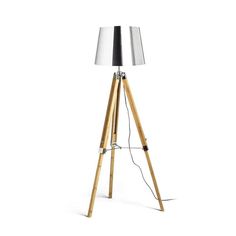 kromifolio lattiavalaisin