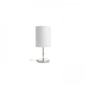 NYC/RON 15/20 pöytävalaisin 230V LED E27 15W - Nordic Lumen