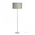 NYC/RON 40 LATTIAVALAISIN - Nordic Lumen