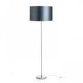 NYC/RON 40 LATTIAVALAISIN - Nordic Lumen
