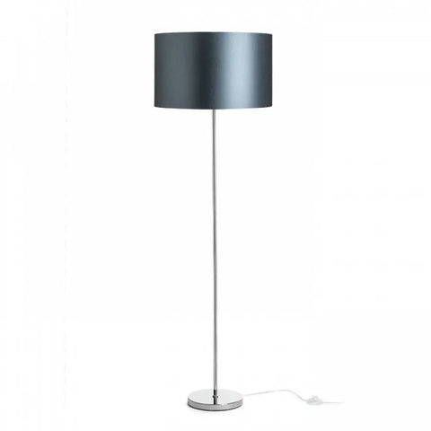 NYC/RON 40 LATTIAVALAISIN - Nordic Lumen