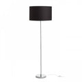 NYC/RON 40 LATTIAVALAISIN - Nordic Lumen