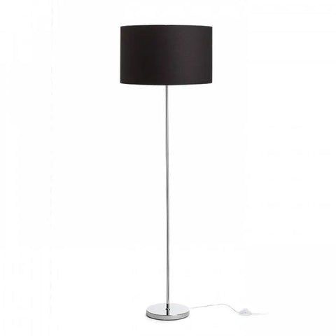 NYC/RON 40 LATTIAVALAISIN - Nordic Lumen
