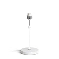 EMMETT pöytävalaisin kanta 230V LED E27 15W - Nordic Lumen