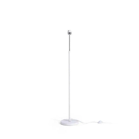 EMMETT lattia jalusta 230V LED E27 15W - Nordic Lumen