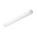TONIC 60 seinä 230V LED 15W IP44 3000K - Nordic Lumen