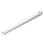 TONIC 90 seinä 230V LED 20W IP44 3000K - Nordic Lumen