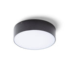 LARISA OUT 22 pinta-asennettava 230V LED 20W IP65  3000K 4000K 5700K - Nordic Lumen