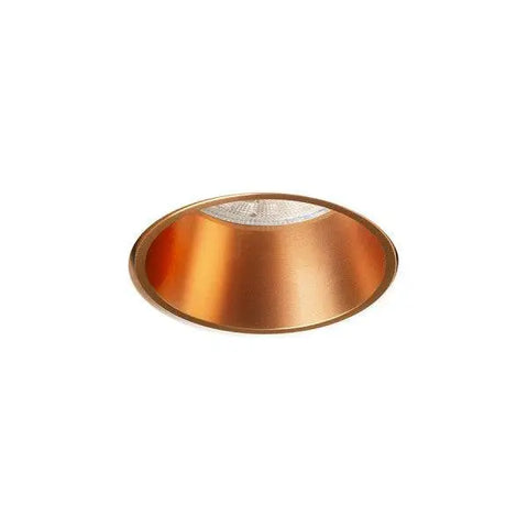 DAYTONA kiinteä 230V LED GU10 8W - Nordic Lumen