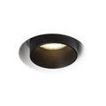 DAYTONA suunnattu 230V LED GU10 8W - Nordic Lumen