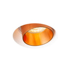 DAYTONA suunnattu 230V LED GU10 8W - Nordic Lumen