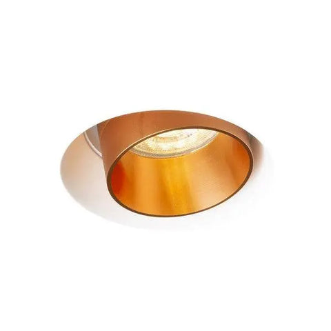 DAYTONA suunnattu 230V LED GU10 8W - Nordic Lumen