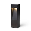 TORIN 30 lattia 230V LED 7W IP65  3000K - Nordic Lumen