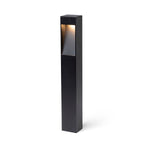 TORIN 60 lattia 230V LED 7W IP65  3000K - Nordic Lumen