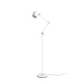 DANNY lattia 230V LED E14 5W - Nordic Lumen