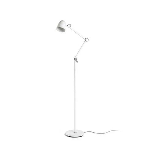 DANNY lattia 230V LED E14 5W - Nordic Lumen