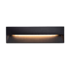 REP 18 upotettu 230V LED 6W IP65 3000K - Nordic Lumen