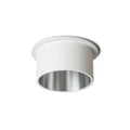 ORTA upotettu 230V LED GU10 9W - Nordic Lumen