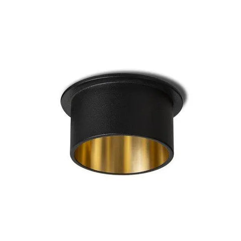 ORTA upotettu 230V LED GU10 9W - Nordic Lumen