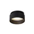TORD upotettu 230V LED GU10 9W - Nordic Lumen