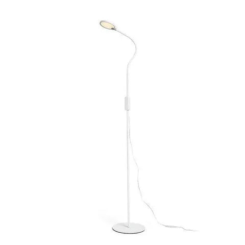 CELESTE HIMM lattia 230V LED 5W 100° 3000K - Nordic Lumen