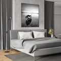 CELESTE HIMM lattia 230V LED 5W 100° 3000K - Nordic Lumen