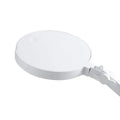 EMA HIMM pöytävalaisin 230V LED 10W 100°  3000K - Nordic Lumen