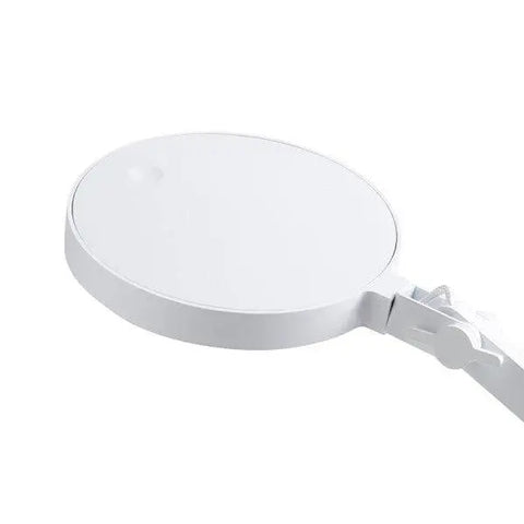 EMA HIMM pöytävalaisin 230V LED 10W 100°  3000K - Nordic Lumen