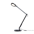 EMA HIMM pöytävalaisin 230V LED 10W 100°  3000K - Nordic Lumen