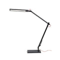 NORMA HIMM pöytävalaisin valkoinen/punainen 230V LED 10W 100° 3000K 4000K 6500K - Nordic Lumen