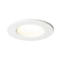 NONO DIMM upotettu 230V LED 7W IP65 3000K - Nordic Lumen