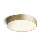 LARISA R 30 katto 230V LED 30W 3000K 4000K 6500K - Nordic Lumen