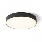 LARISA R 40 katto 230V LED 50W 3000K 4000K 6500K - Nordic Lumen