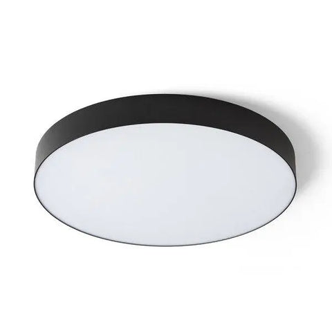 LARISA R 60 HIMM katto 230V LED 100W 3000K 4000K 6500K - Nordic Lumen