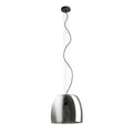 ORLANDO 35 riippuvalaisin kirkas 230V LED E27 24W - Nordic Lumen
